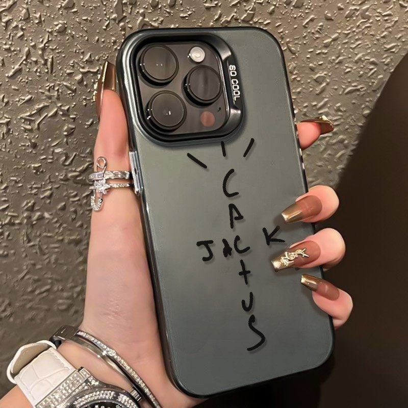 Apple Iphone 16 - Para iphone 17 pro max 16