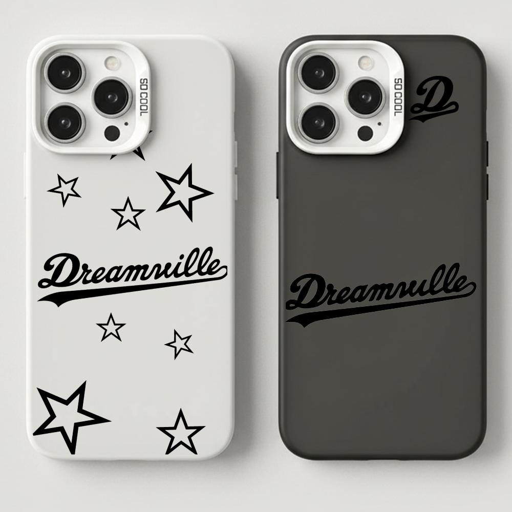 Apple Iphone 16 - Capa de Telefone para iPhone 17,