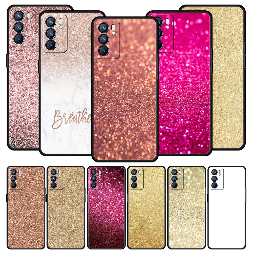 Oppo A78 - Capa de Telefone para Oppo A17