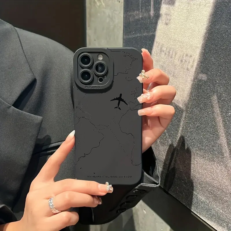 Capas de Celular com Design de - Samsung Galaxy S24 avaliação e preço