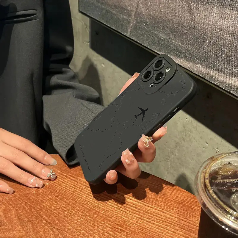 Capas de Celular com Design de - Samsung Galaxy S24 avaliação e preço