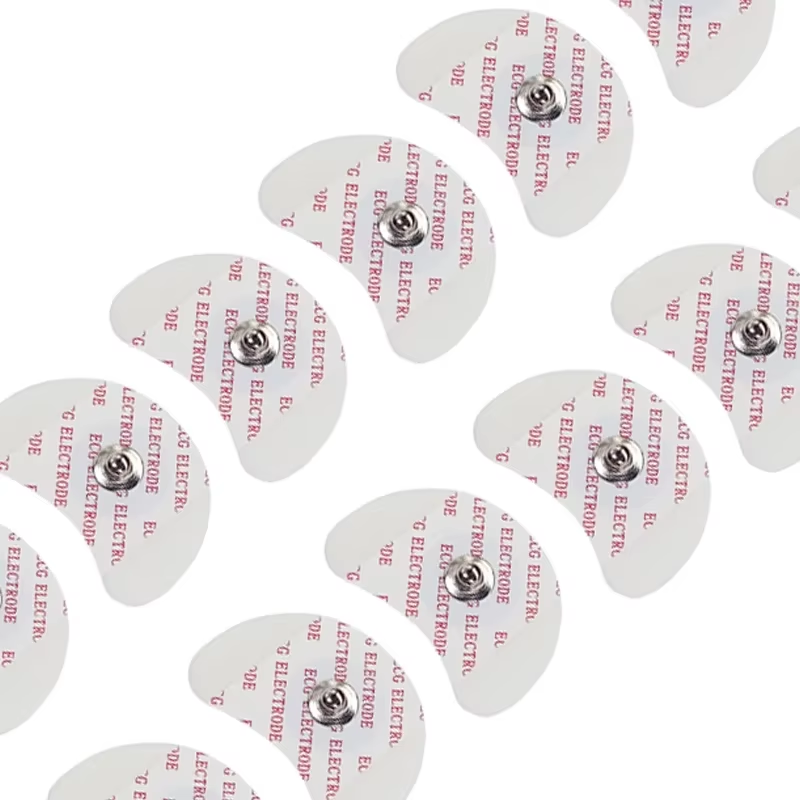 50 peças cada saco 2840mm almo - Ecg Patch Monitor avaliação e preço