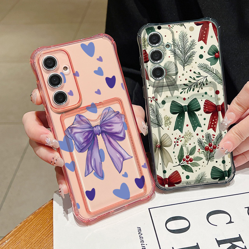 Capa de Celular com Bolso para - Samsung Galaxy S24 avaliação e preço