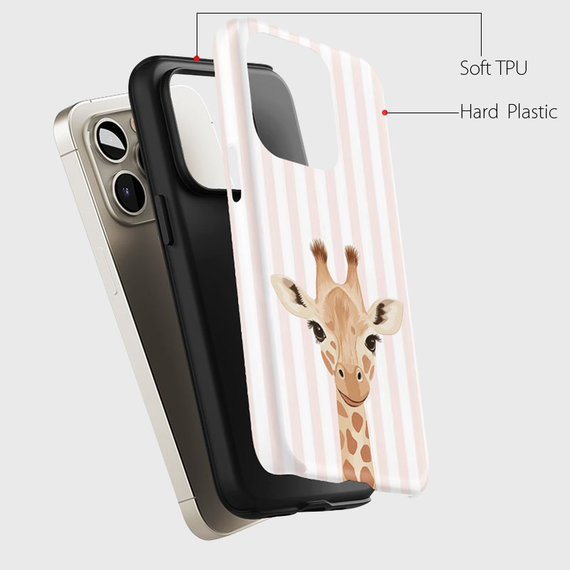 Capa de Telefone Magnética com - Vivo X200 avaliação e preço