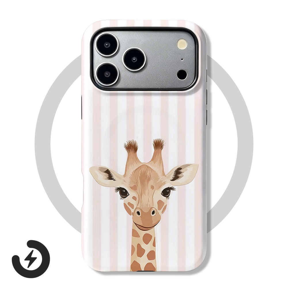 Capa de Telefone Magnética com - Vivo X200 avaliação e preço