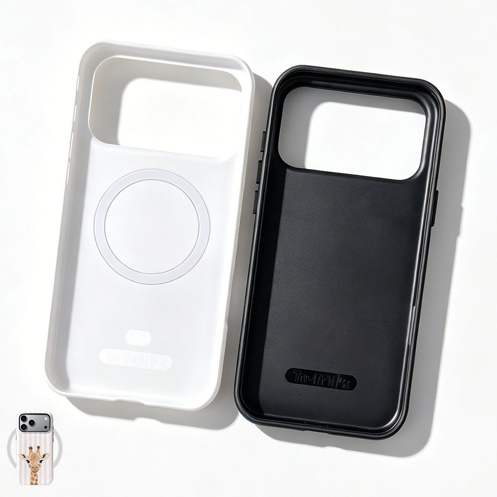 Capa de Telefone Magnética com - Vivo X200 avaliação e preço