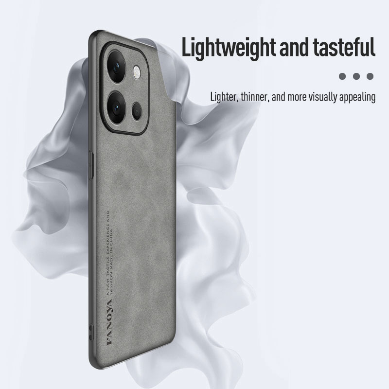Capa para Vivo X300 e X200 Ult - Vivo X200 avaliação e preço