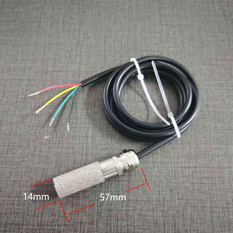 Versão atualizada Temperatura  - Muscle Sensor Emg avaliação e preço