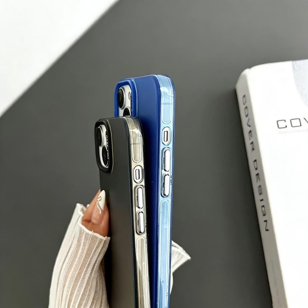 Capa de Telefone para iPhone 1 - Apple Iphone 16 avaliação e preço