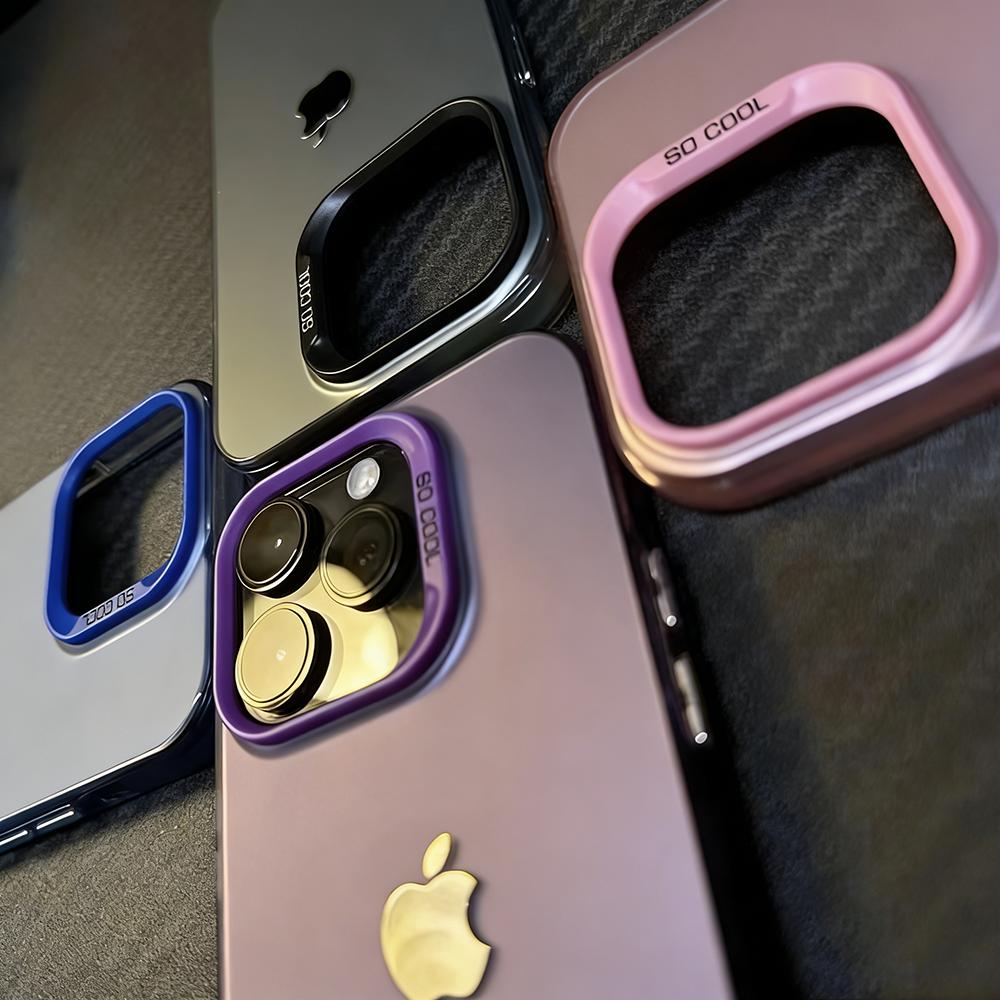 Capa de Telefone para iPhone 1 - Apple Iphone 16 avaliação e preço