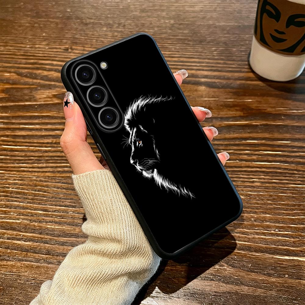 Capa de Celular com Design Mod - Samsung Galaxy S24 avaliação e preço