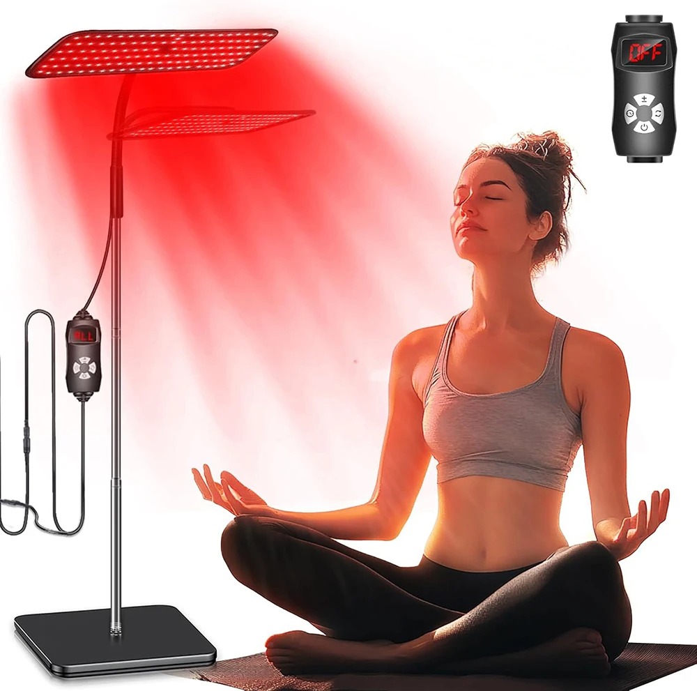 Dispositivo de luz infravermel - Galvanic Skin Sensor avaliação e preço