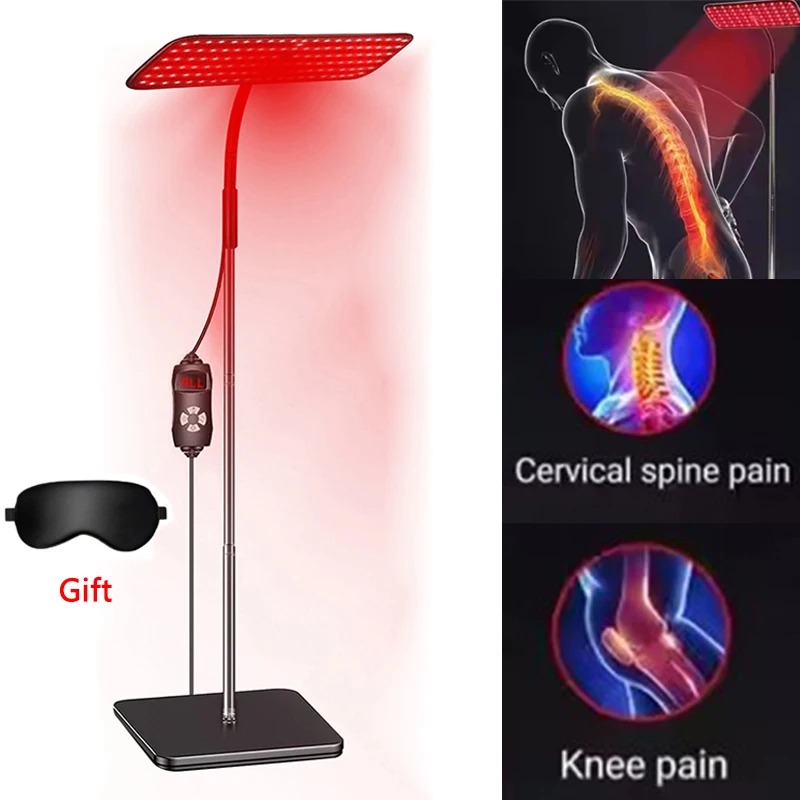 Dispositivo de luz infravermel - Galvanic Skin Sensor avaliação e preço