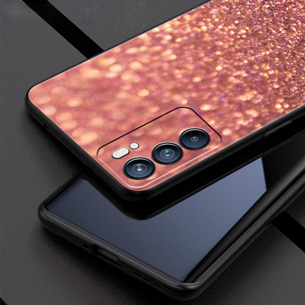 Capa de Telefone para Oppo A17 - Oppo A78 avaliação e preço
