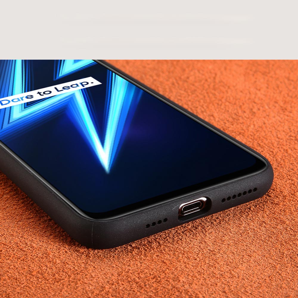 Capa de Telefone para Oppo A17 - Oppo A78 avaliação e preço