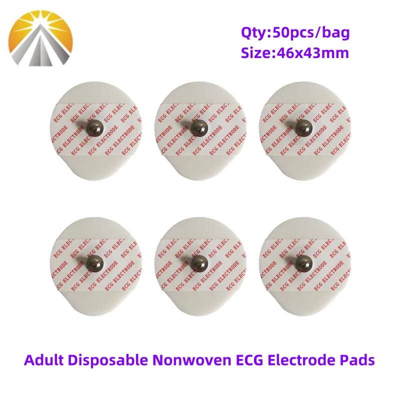 Adulto ou pediátrico multi tam - Ecg Patch Monitor avaliação e preço