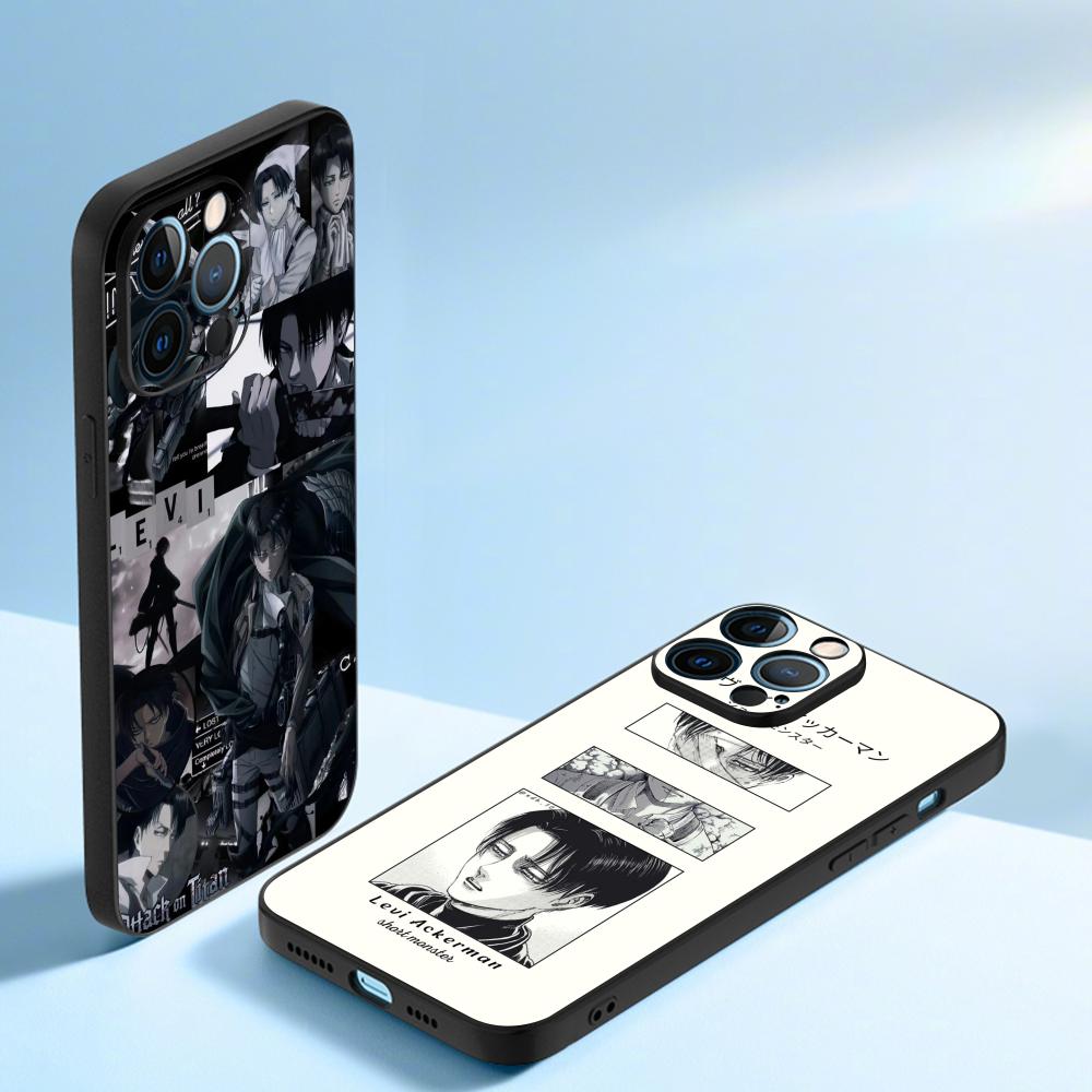 Levi ackerman legal anime home - Apple Iphone 16 avaliação e preço
