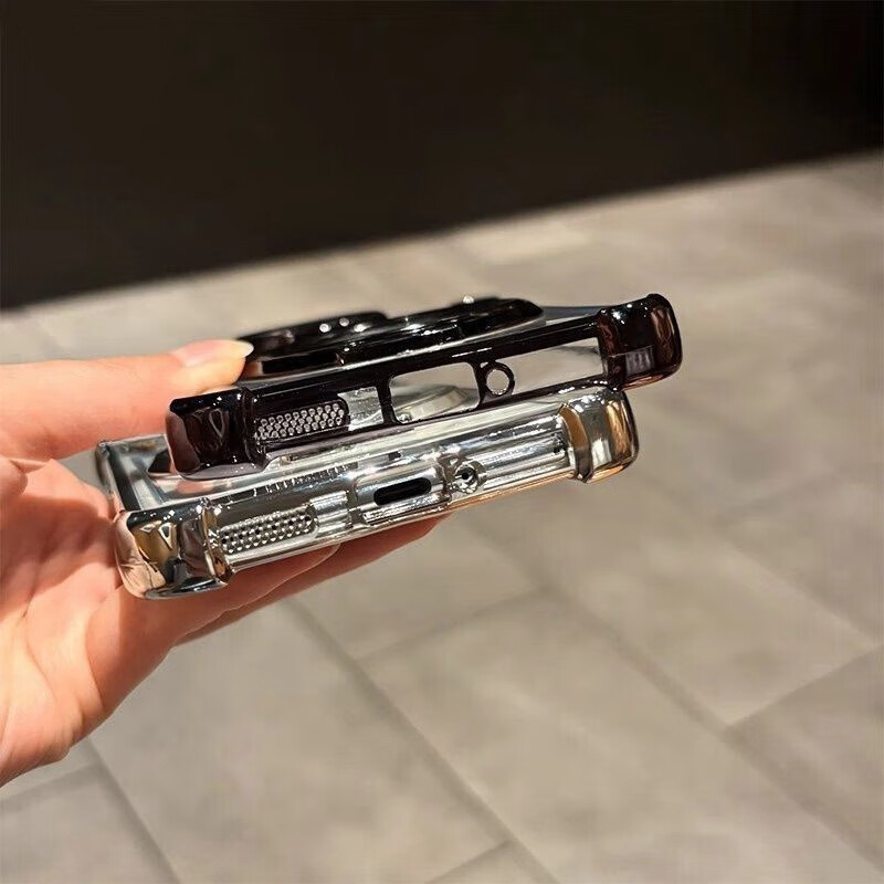 Capa de Telefone com Estampa d - Oppo Reno 12 avaliação e preço