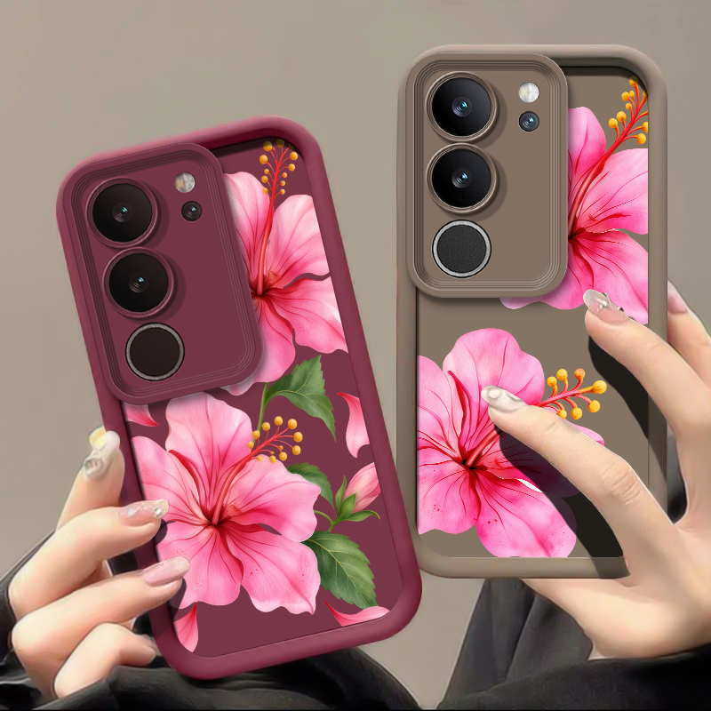 Capa de telemóvel com padrão f - Vivo X200 avaliação e preço