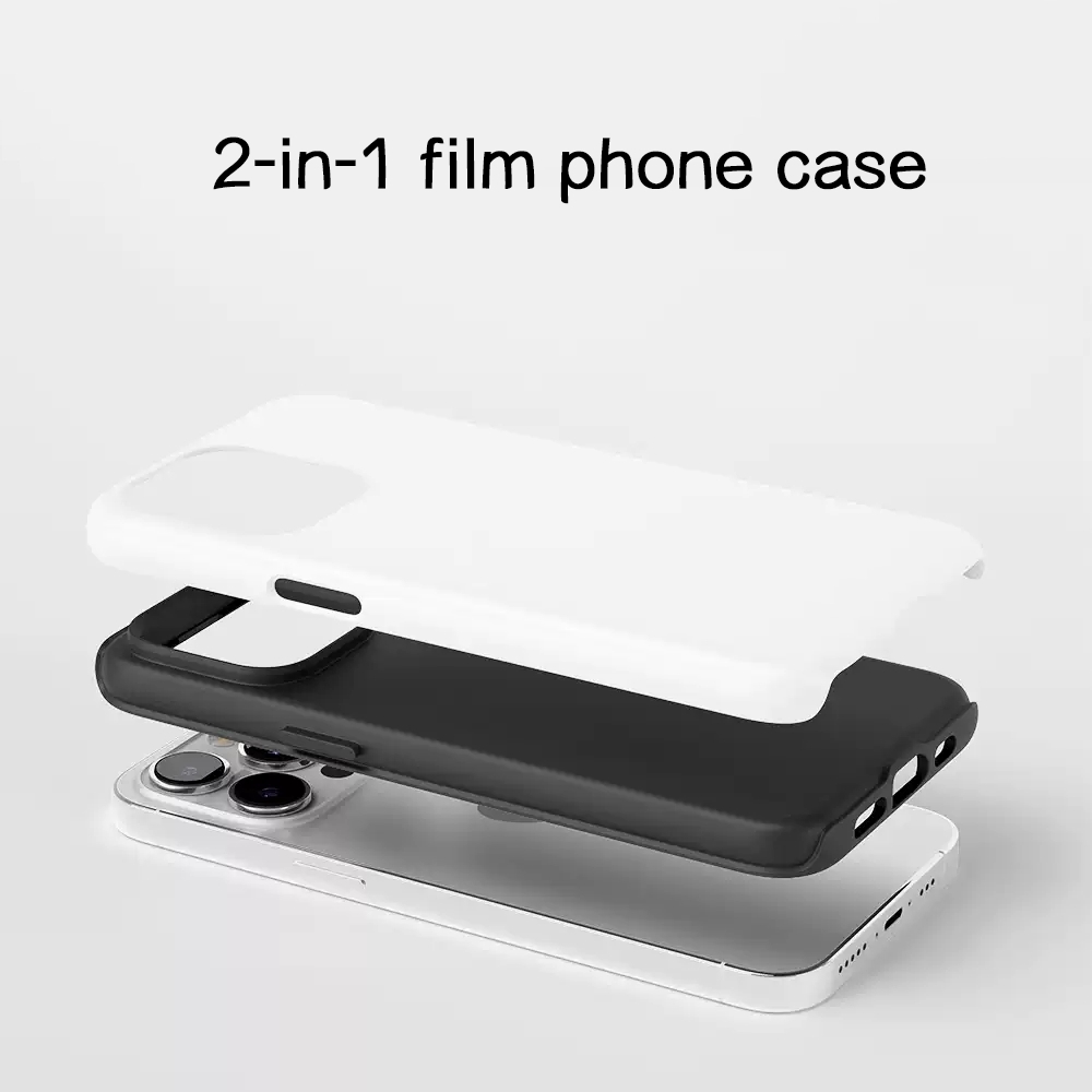 Capa de Celular com Listras Co - Apple Iphone 16 avaliação e preço